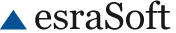 esraSoft esraSoft