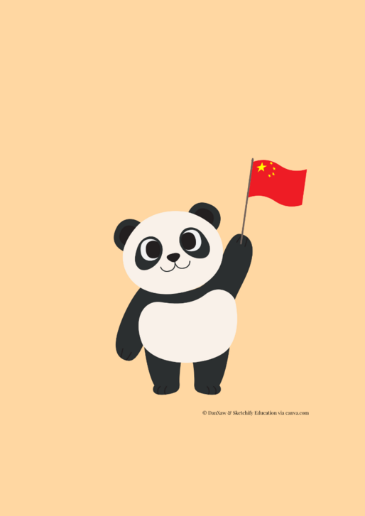 Foto: Canva.com